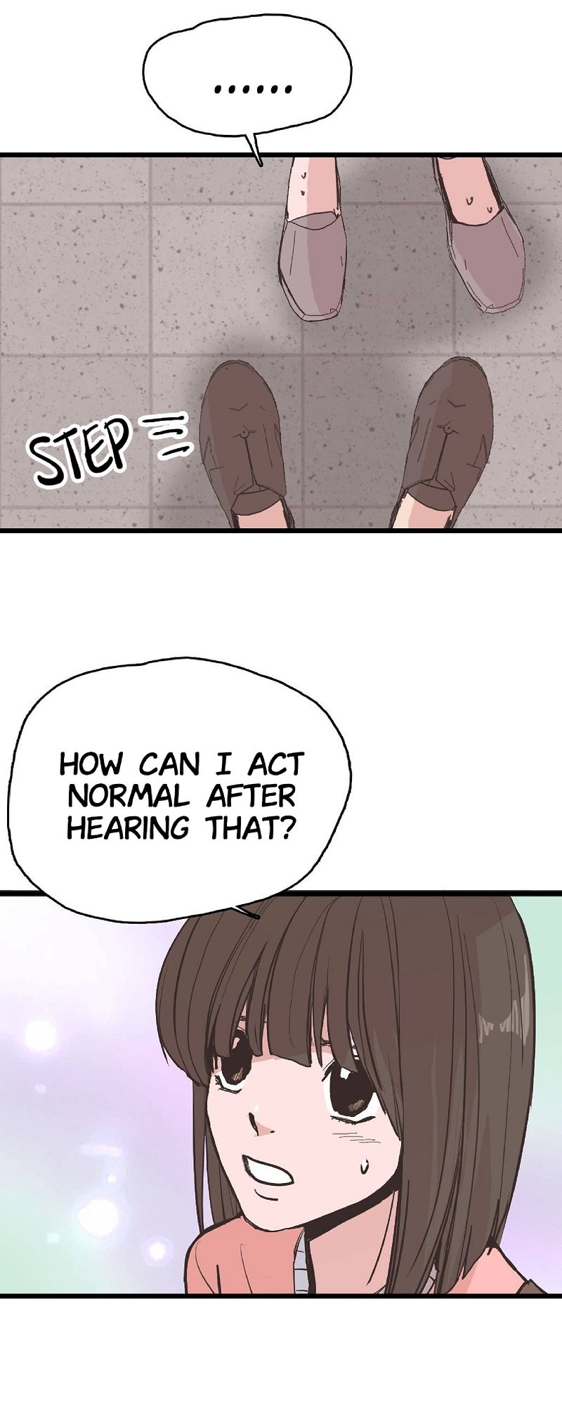 Stitch by stitch - Episode 27 — page 36