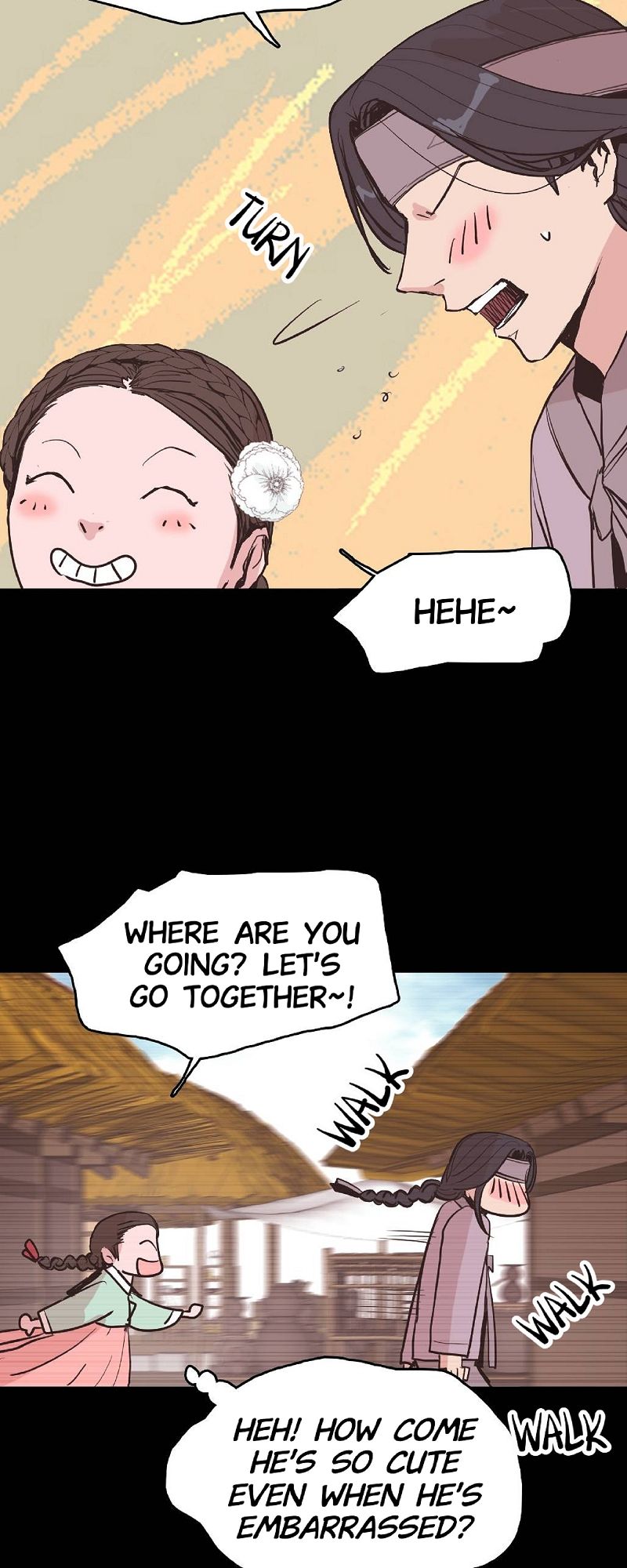 Stitch by stitch - Episode 27 — page 4