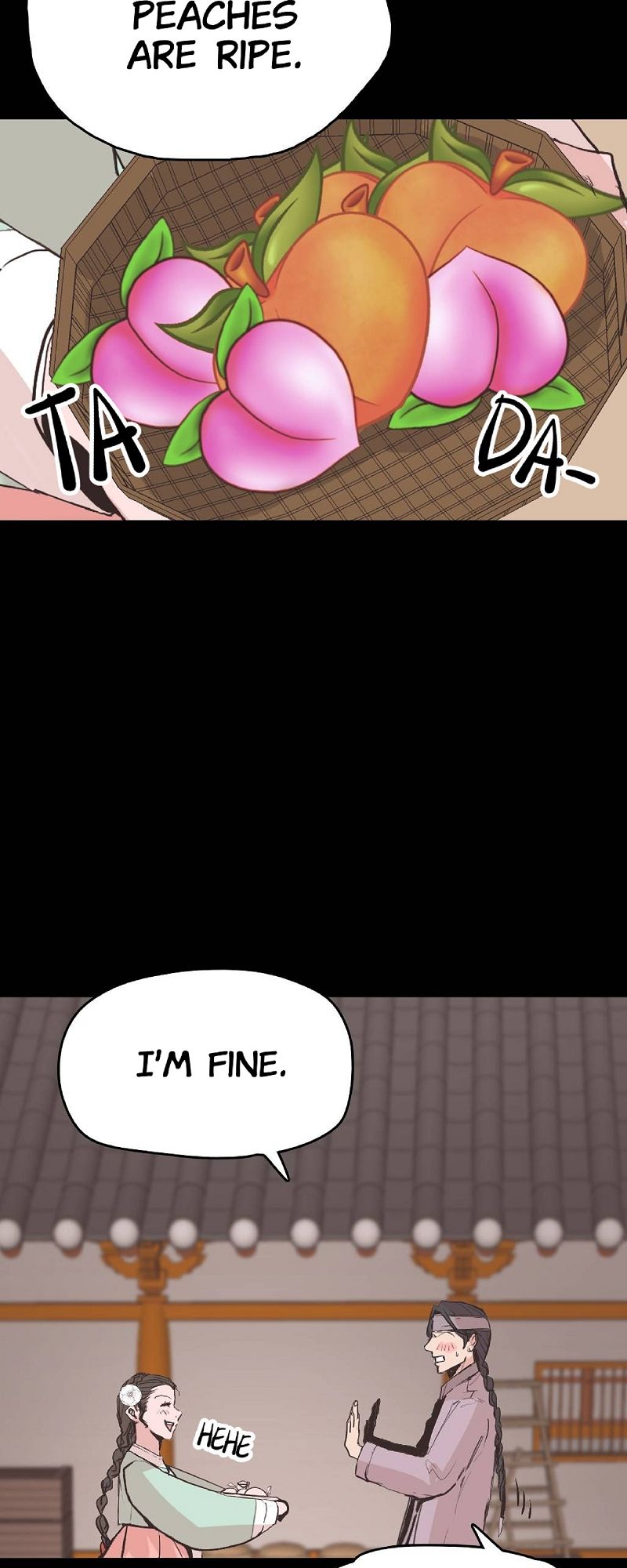Stitch by stitch - Episode 27 — page 6