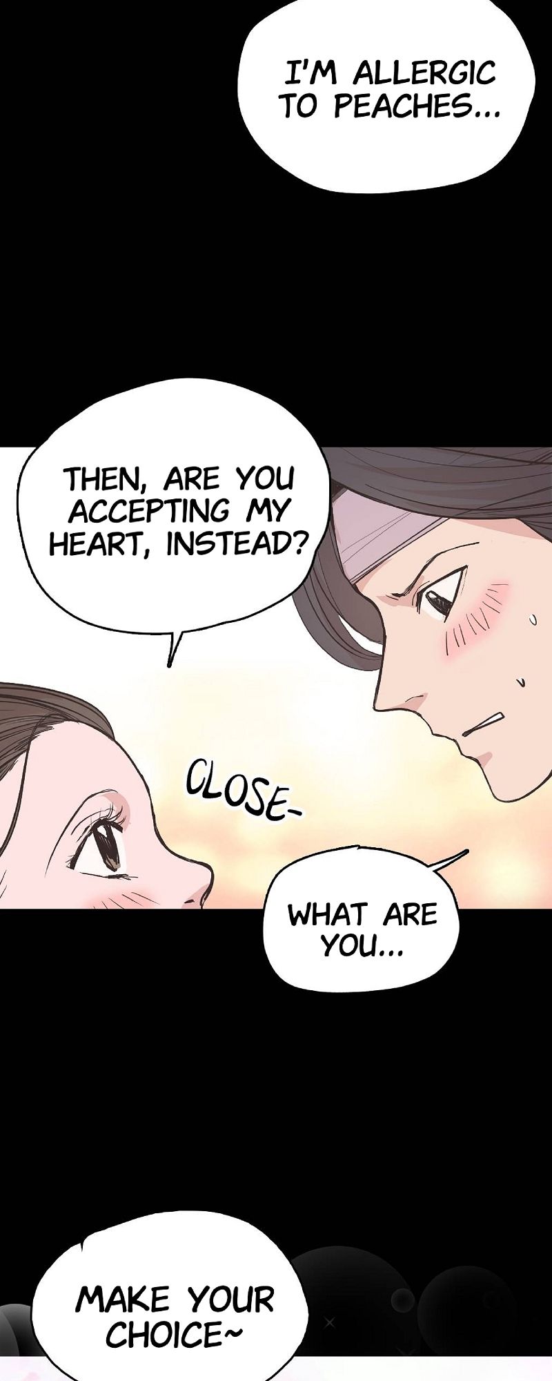 Stitch by stitch - Episode 27 — page 7