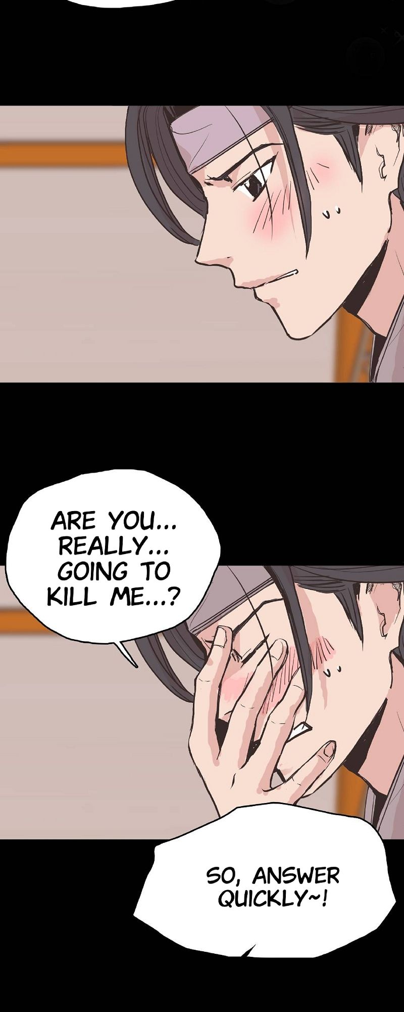 Stitch by stitch - Episode 27 — page 9