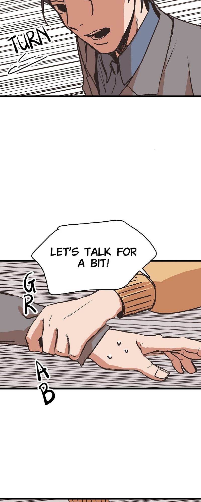 Stitch by stitch - Episode 28 — page 16