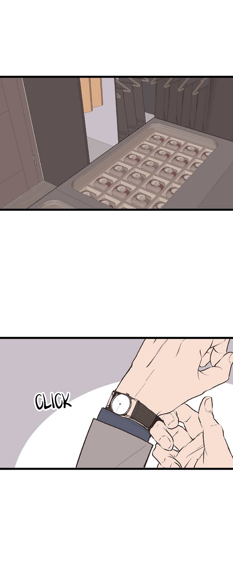 Stitch by stitch - Episode 28 — page 5
