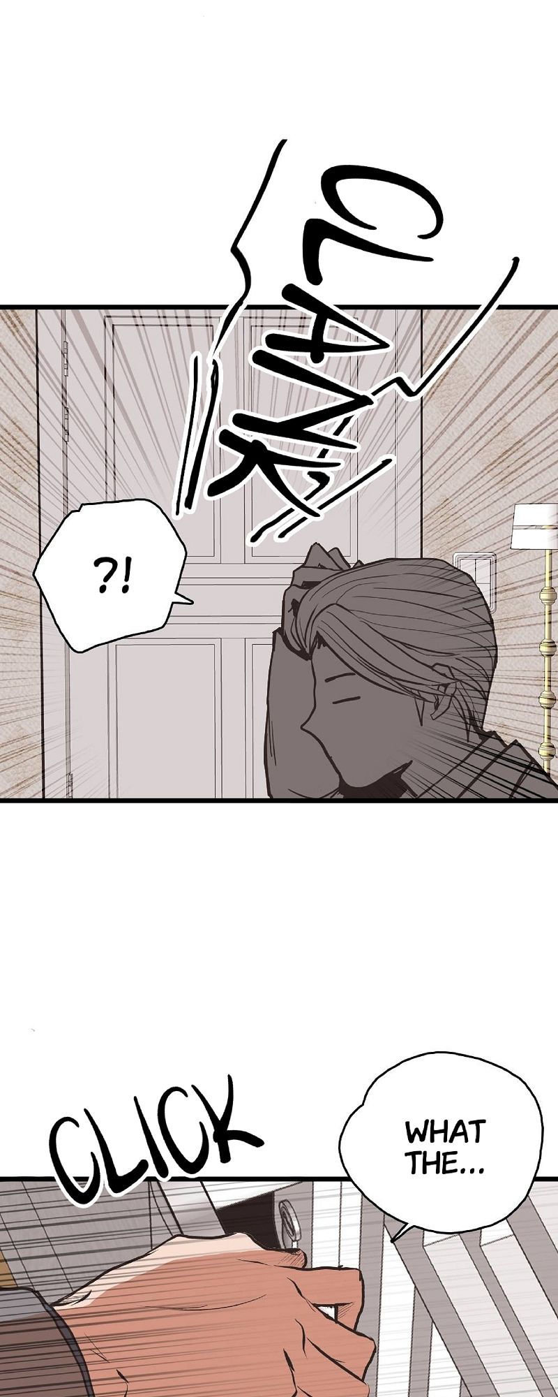 Stitch by stitch - Episode 28 — page 7
