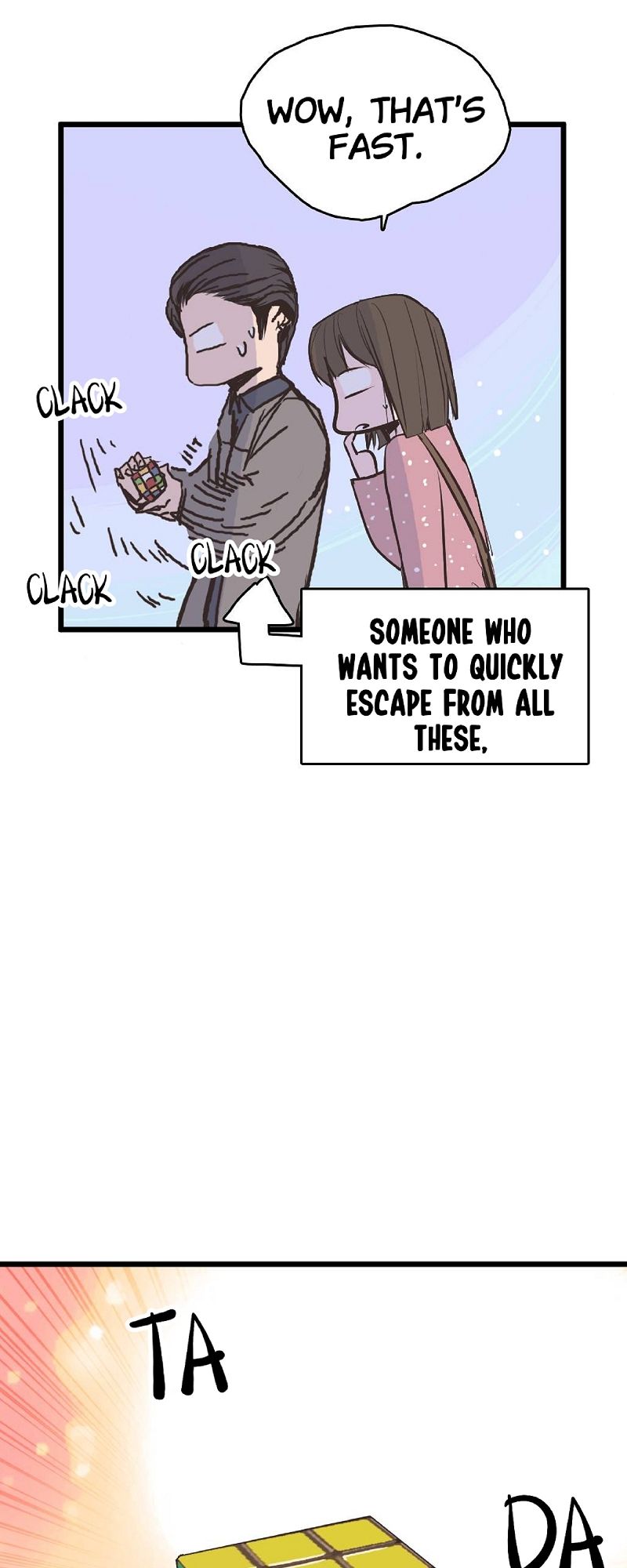 Stitch by stitch - Episode 29 — page 12