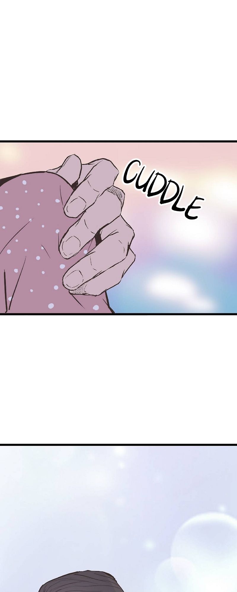 Stitch by stitch - Episode 29 — page 20