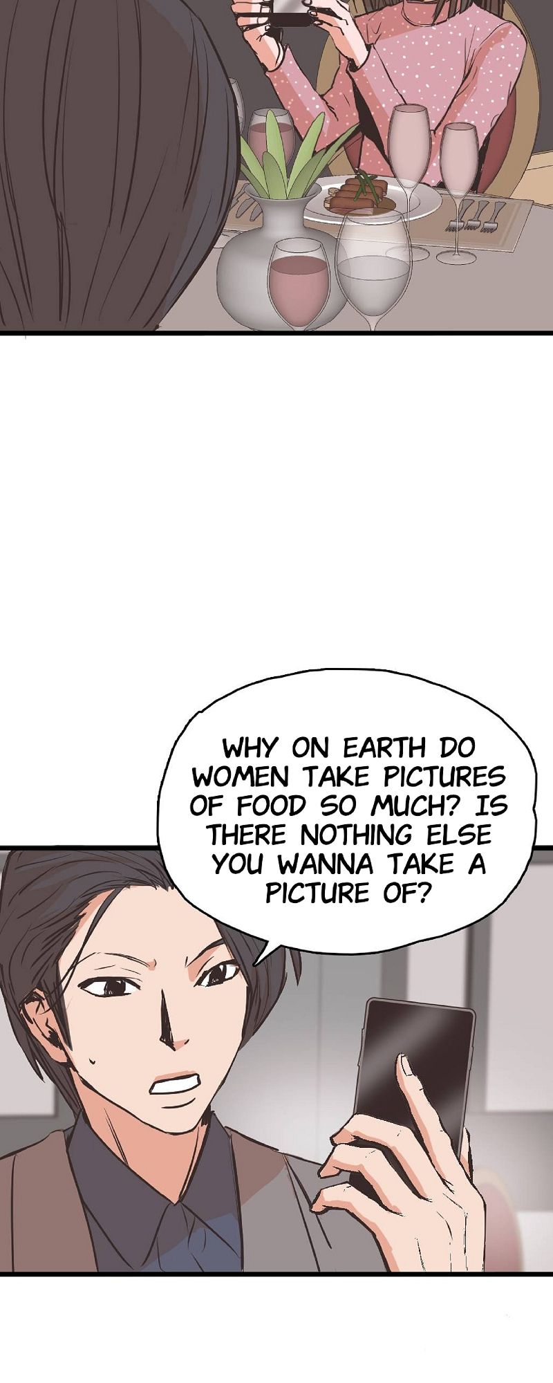 Stitch by stitch - Episode 29 — page 25