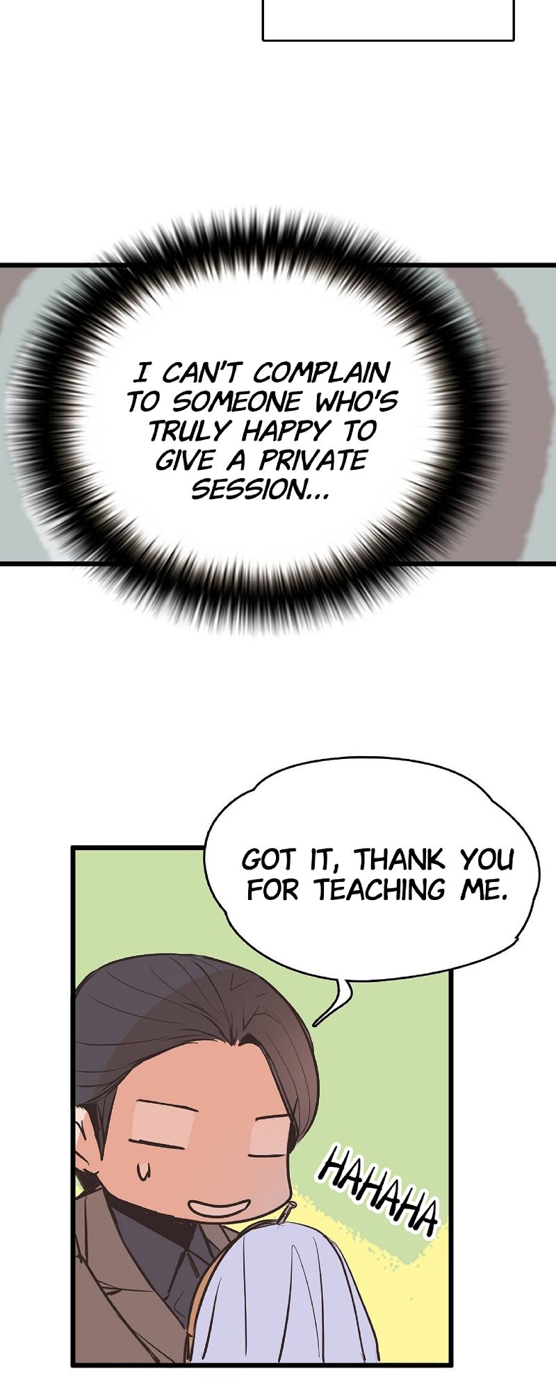 Stitch by stitch - Episode 29 — page 33