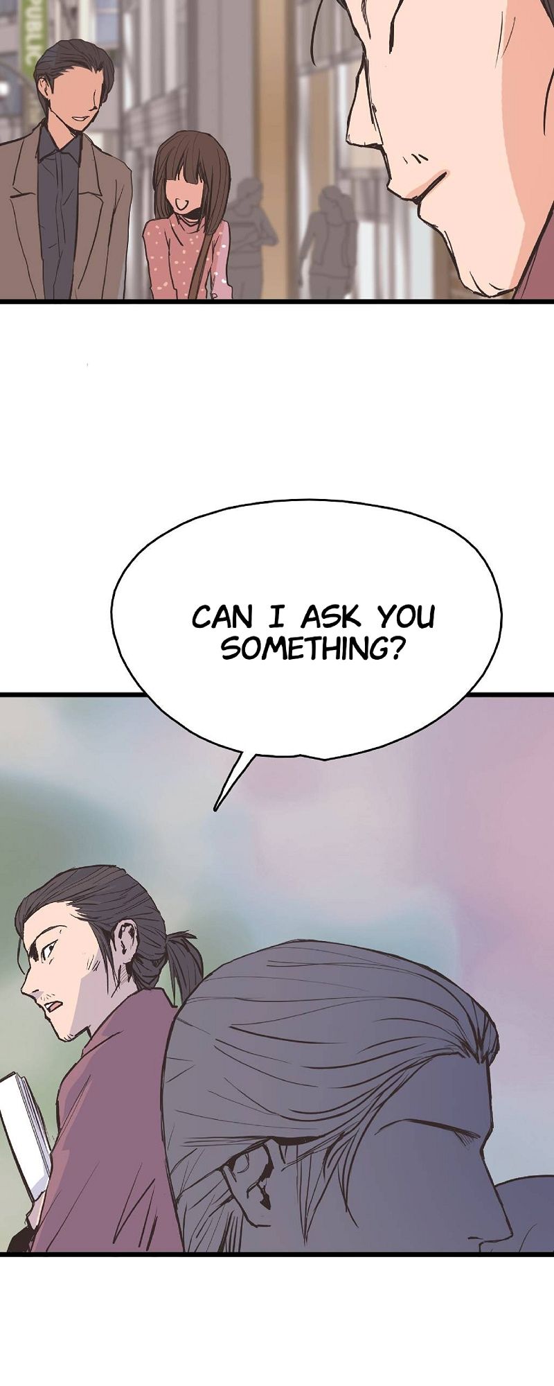 Stitch by stitch - Episode 29 — page 39