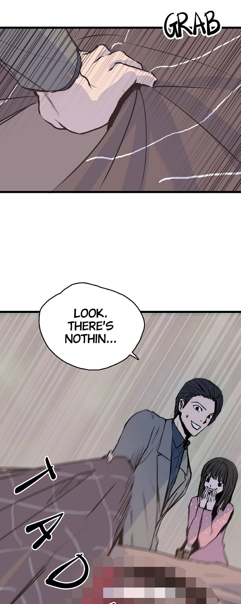 Stitch by stitch - Episode 29 — page 8