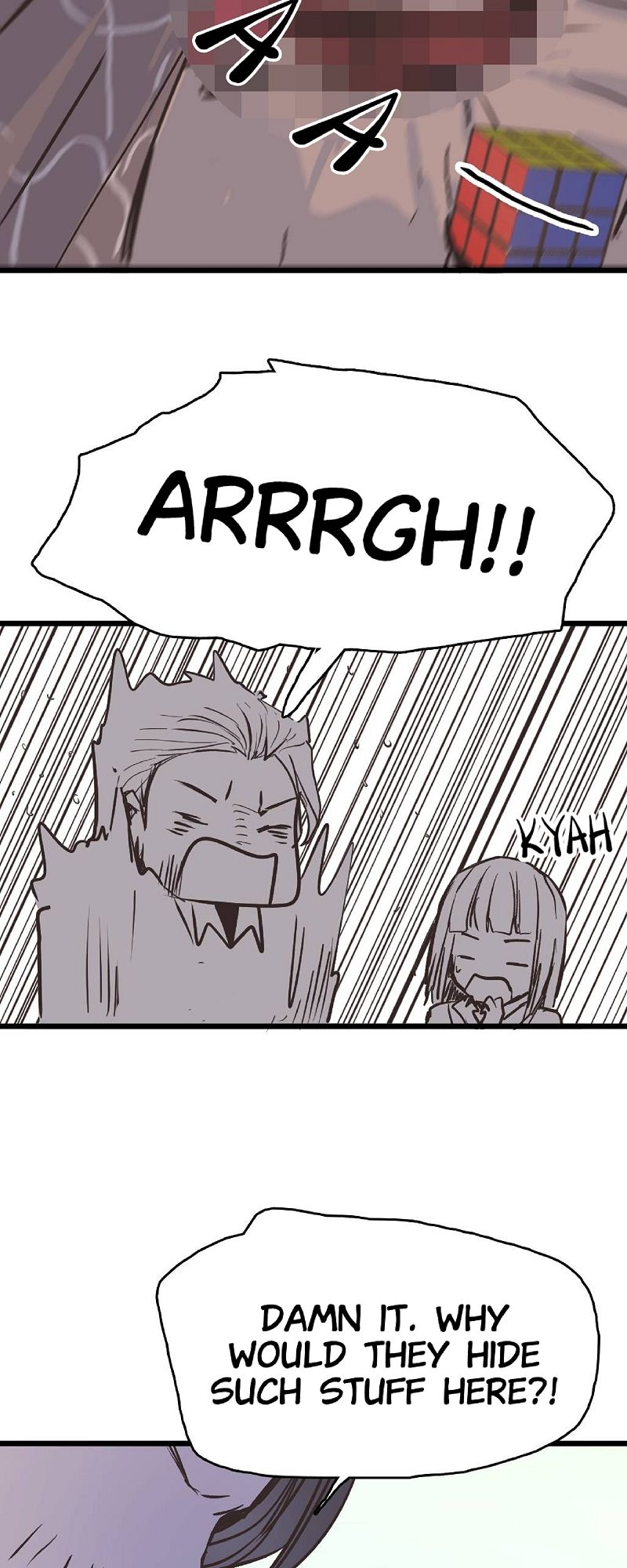 Stitch by stitch - Episode 29 — page 9