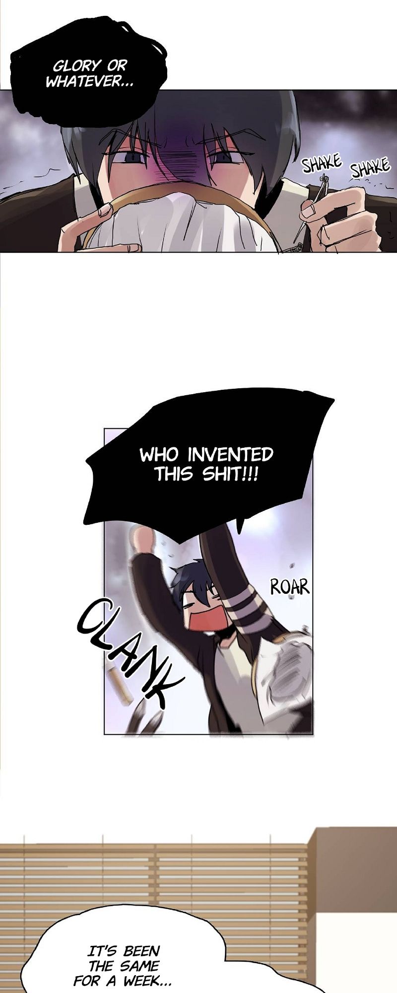 Stitch by stitch - Episode 3 — page 11