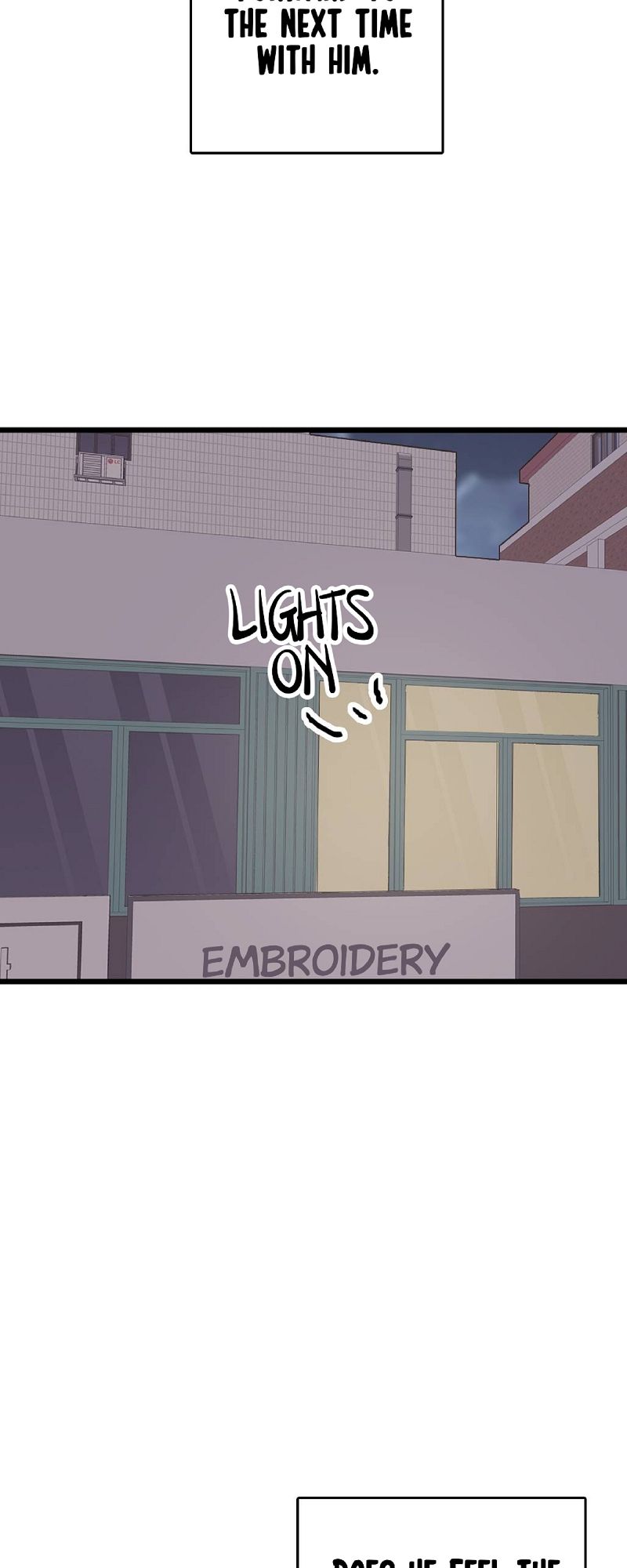 Stitch by stitch - Episode 30 — page 12