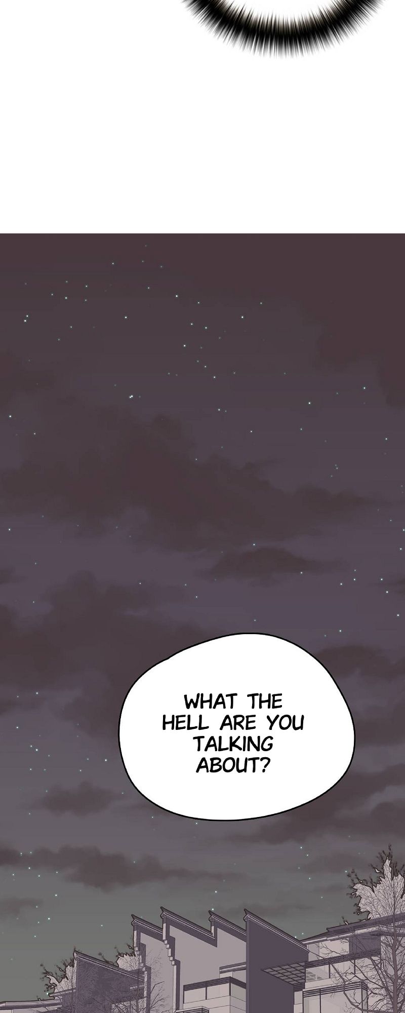 Stitch by stitch - Episode 30 — page 17