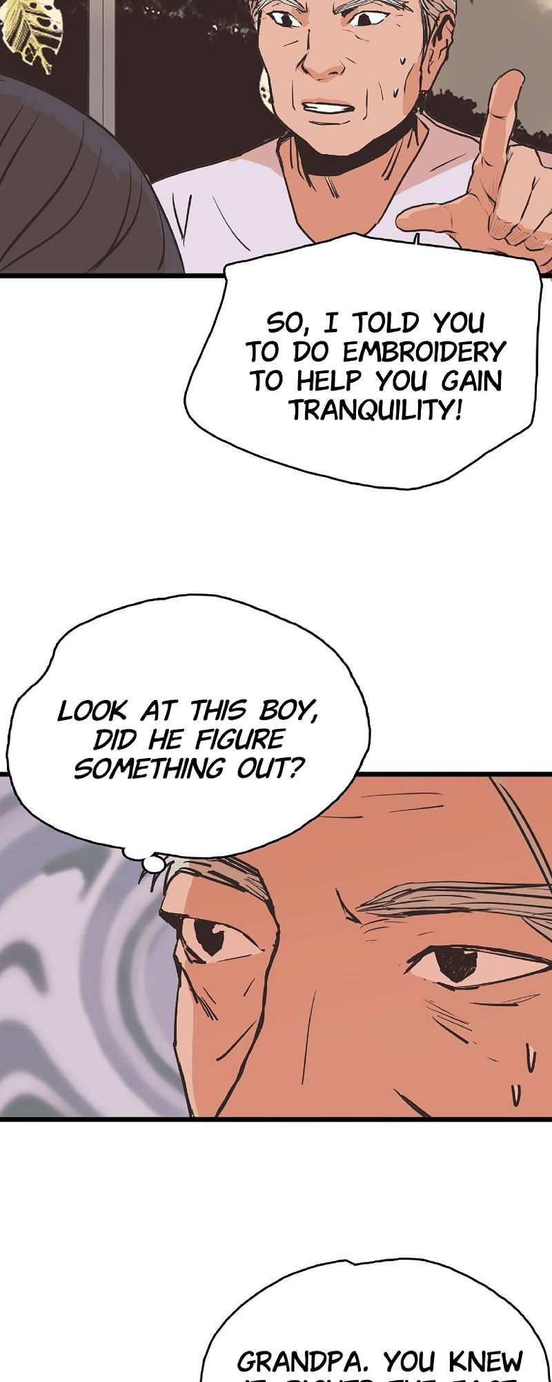 Stitch by stitch - Episode 30 — page 20
