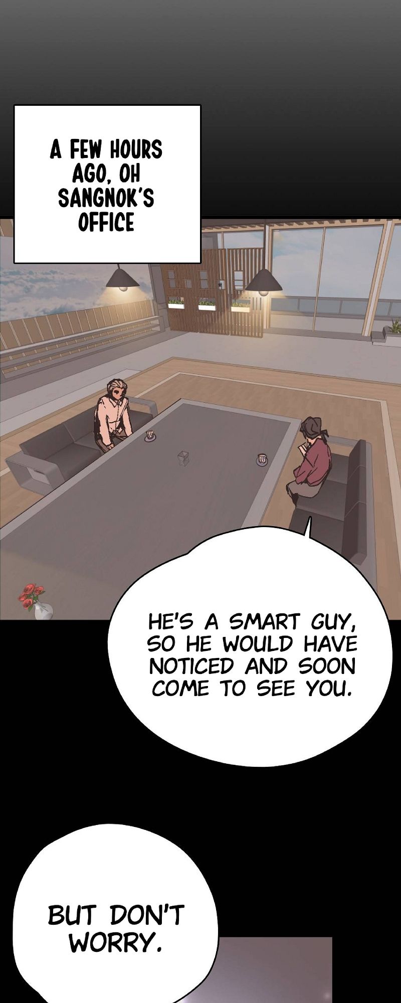 Stitch by stitch - Episode 30 — page 27
