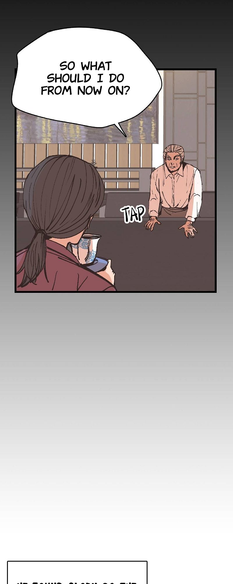 Stitch by stitch - Episode 30 — page 29