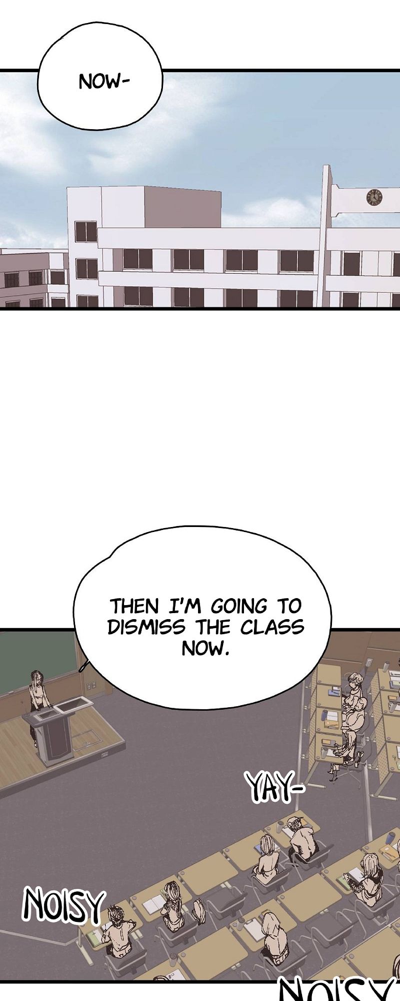 Stitch by stitch - Episode 30 — page 32