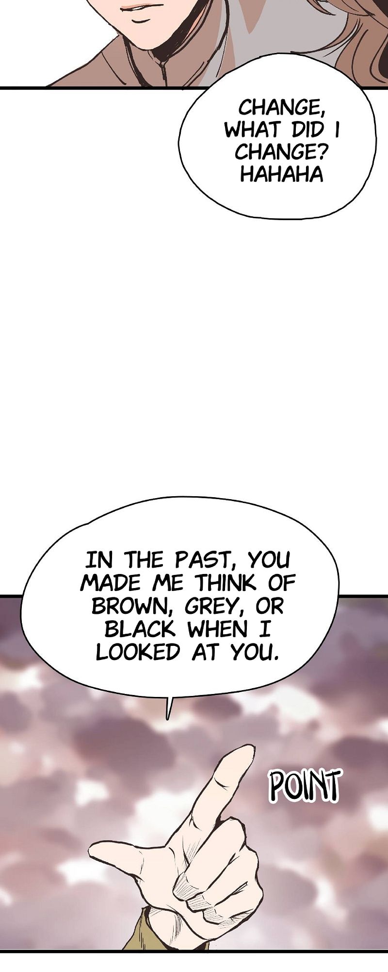 Stitch by stitch - Episode 30 — page 36