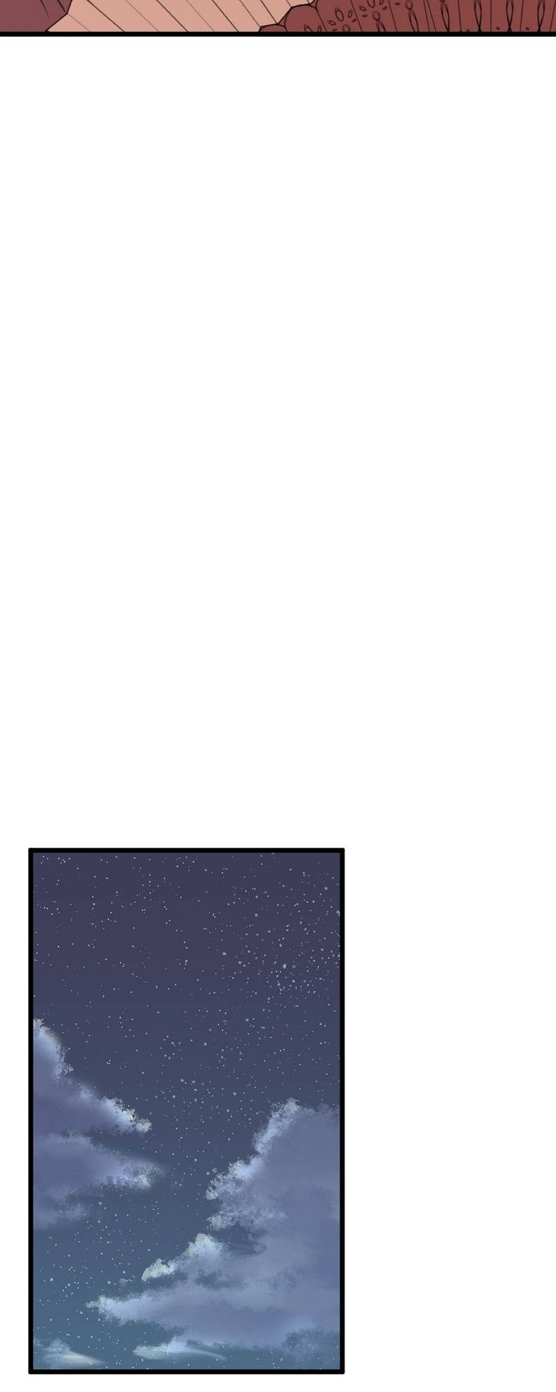 Stitch by stitch - Episode 30 — page 4