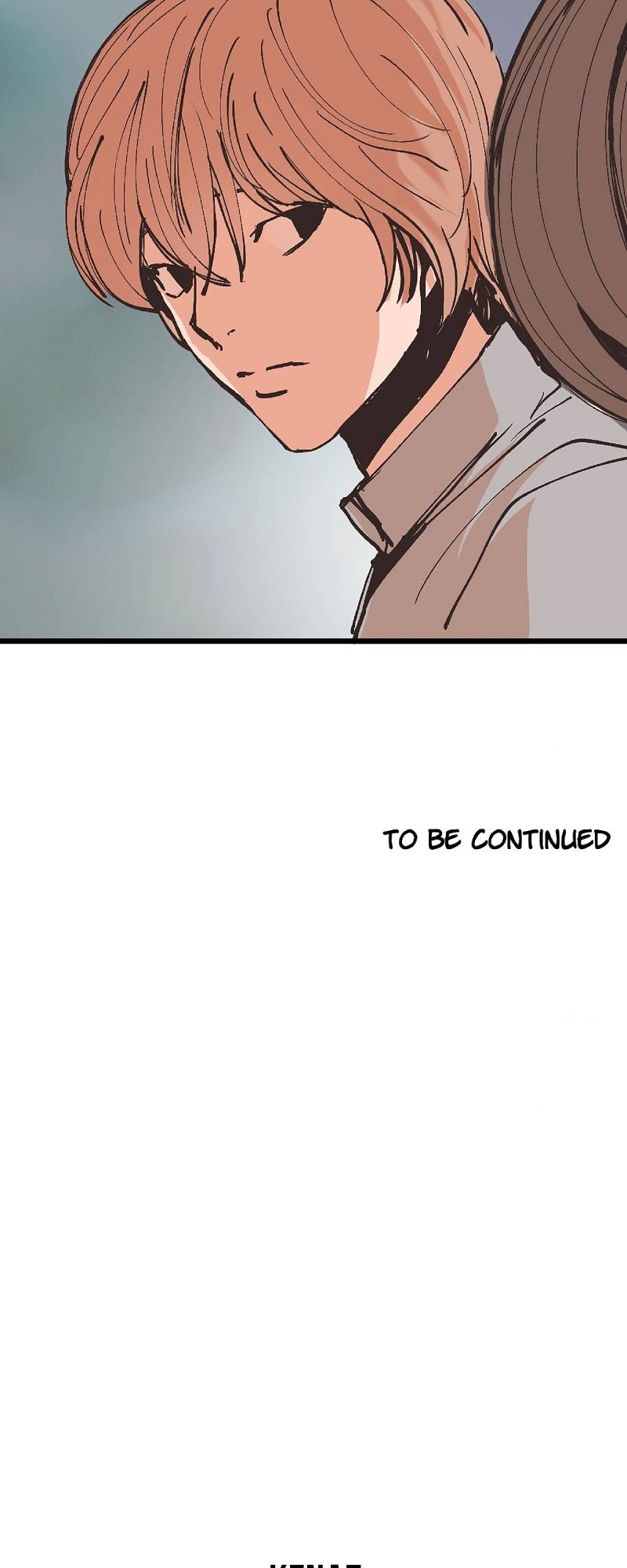 Stitch by stitch - Episode 30 — page 45