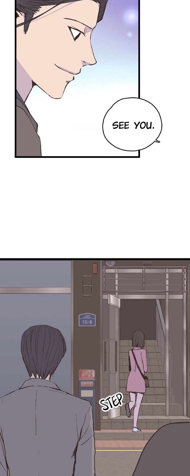 Stitch by stitch - Episode 30 — page 7