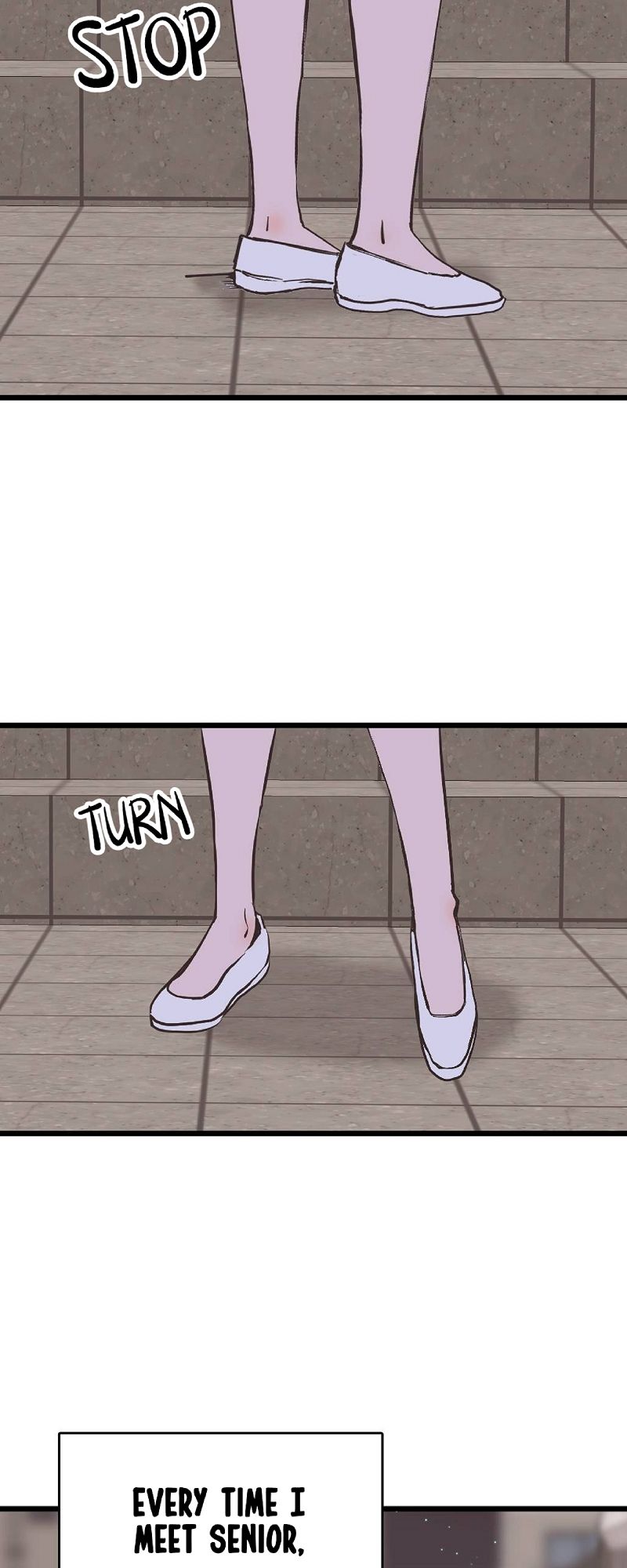 Stitch by stitch - Episode 30 — page 9