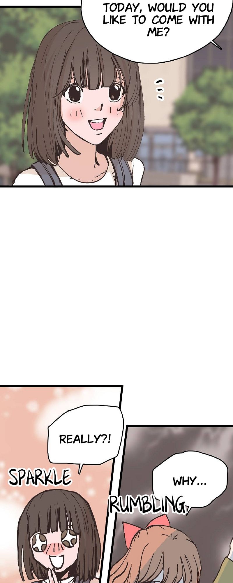 Stitch by stitch - Episode 31 — page 12