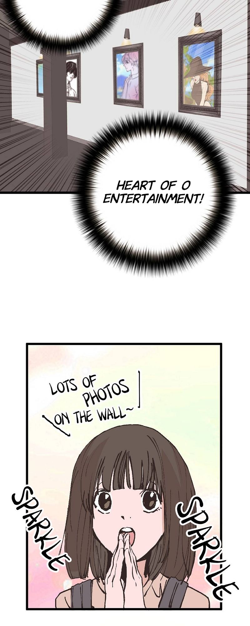 Stitch by stitch - Episode 31 — page 16