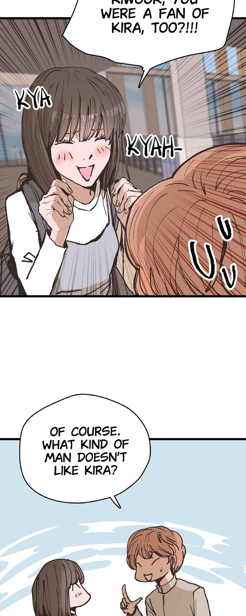 Stitch by stitch - Episode 31 — page 20