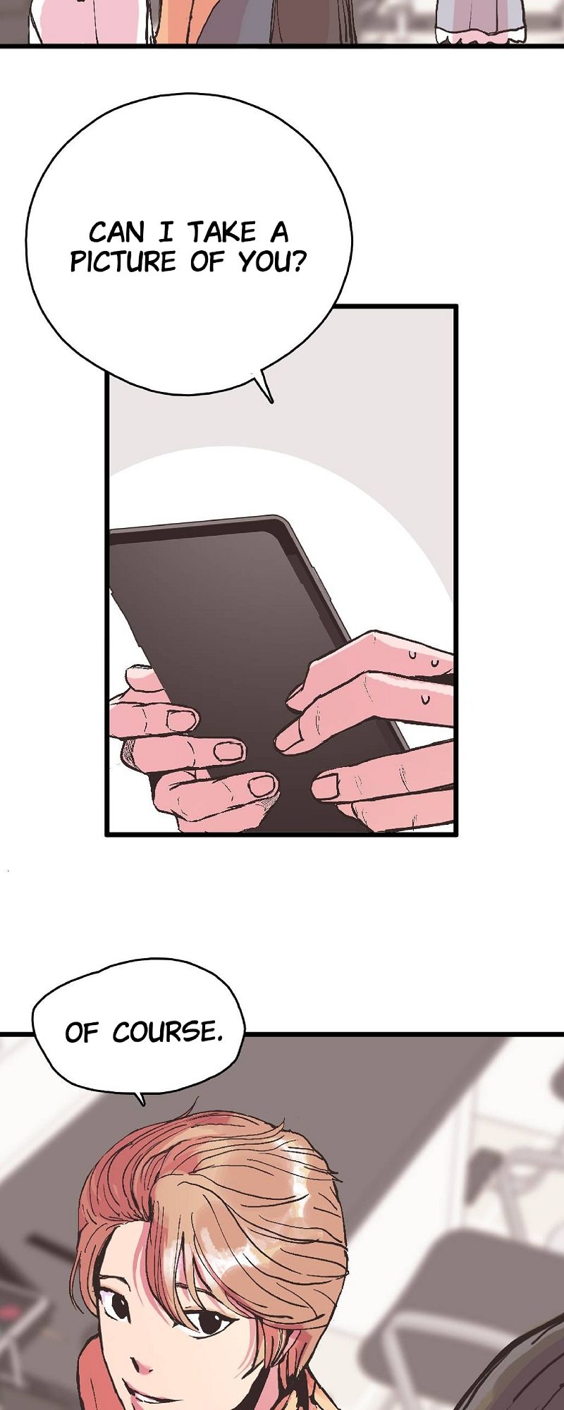 Stitch by stitch - Episode 31 — page 23