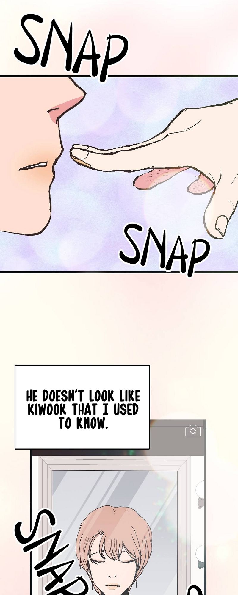 Stitch by stitch - Episode 31 — page 25