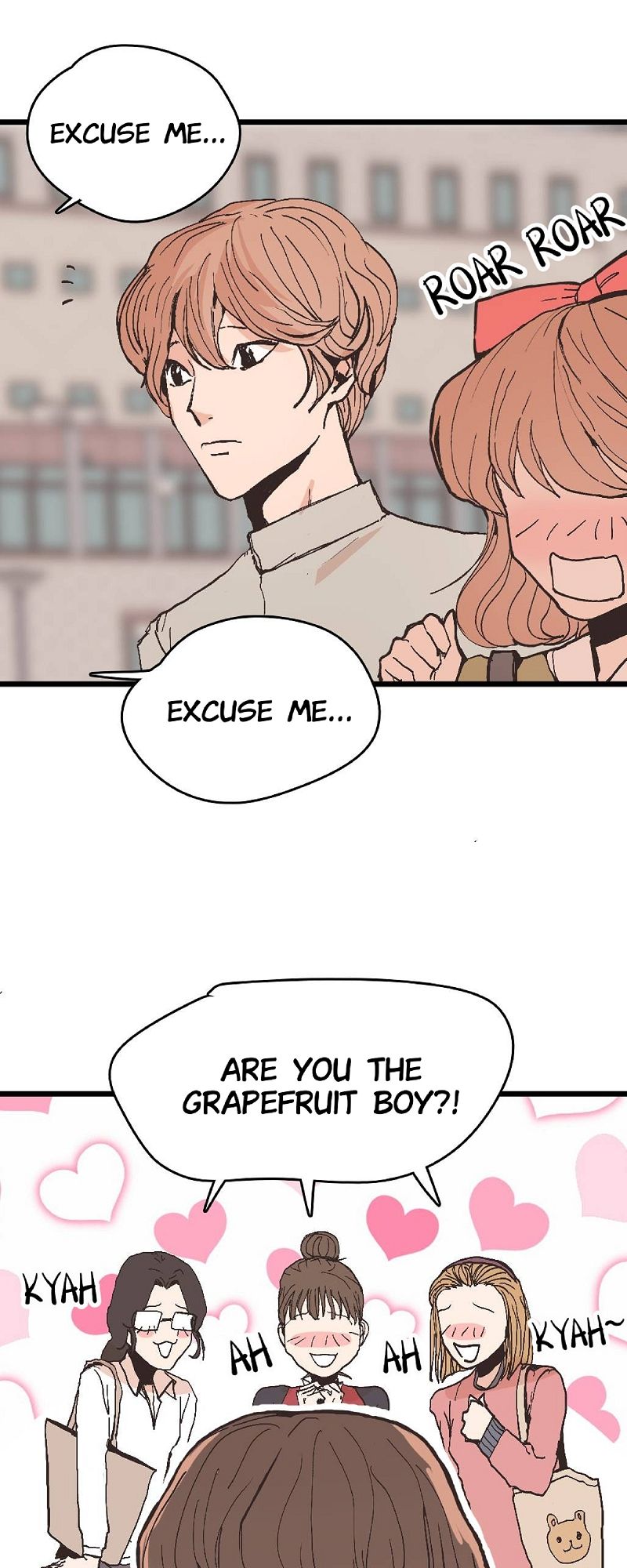 Stitch by stitch - Episode 31 — page 3