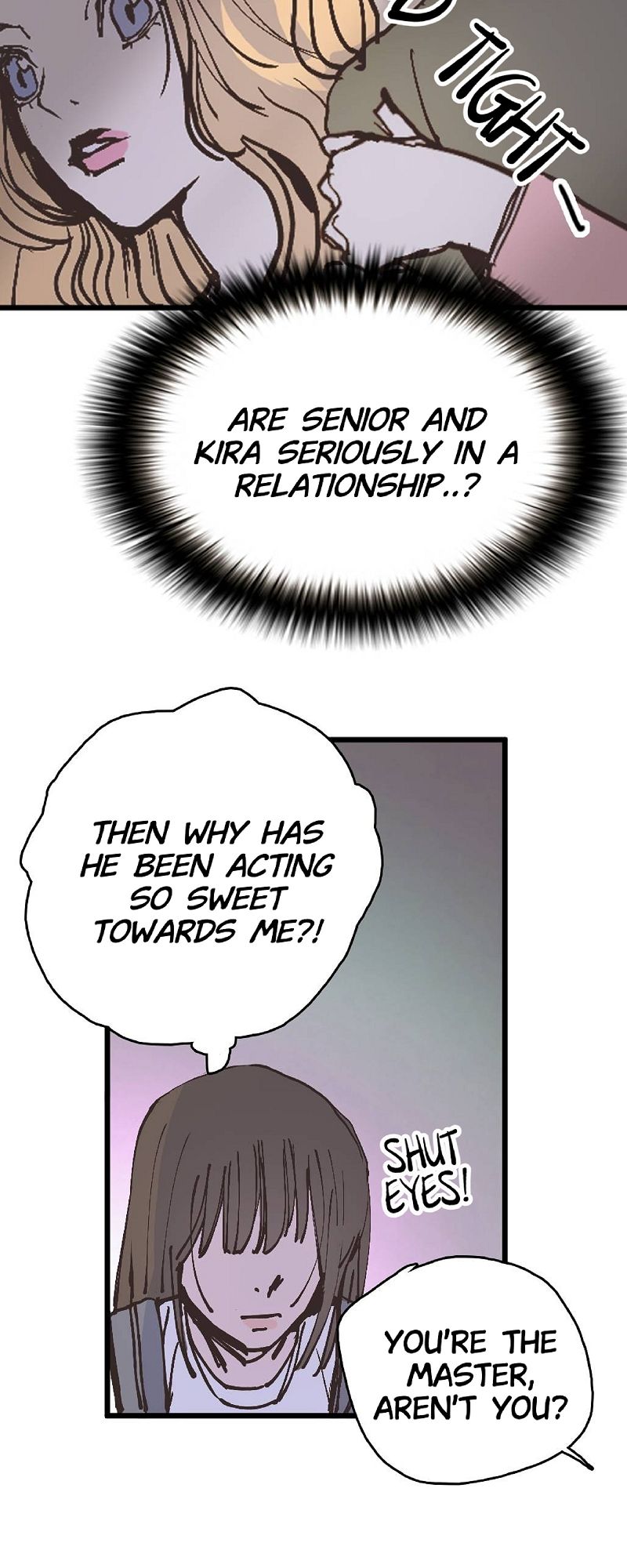 Stitch by stitch - Episode 31 — page 35