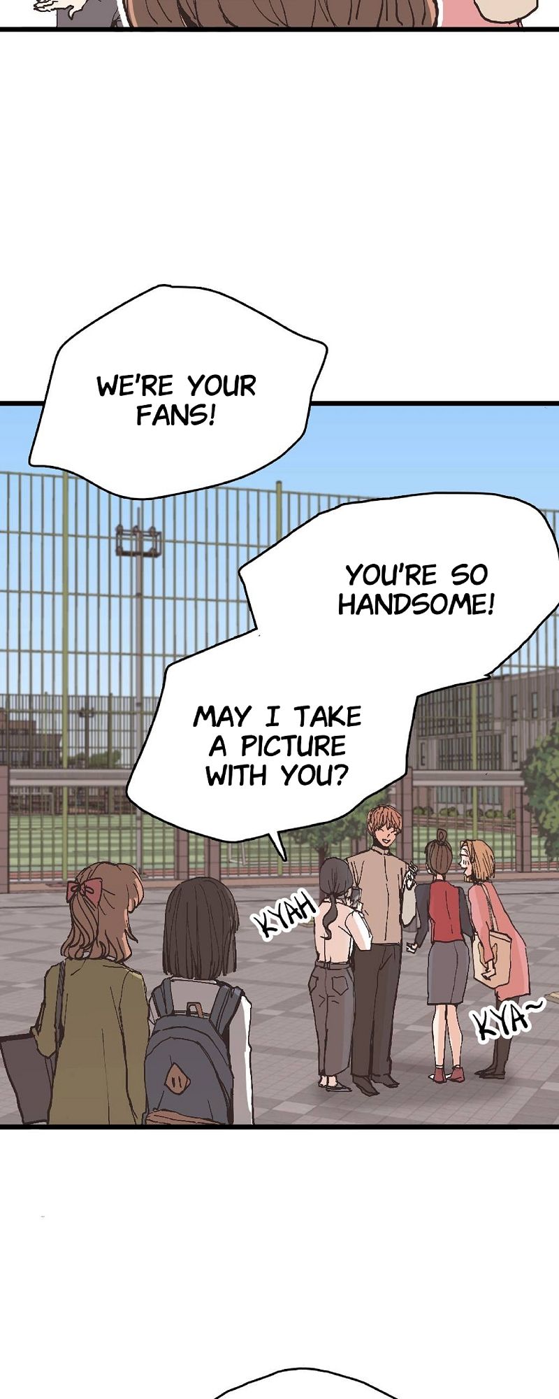 Stitch by stitch - Episode 31 — page 4