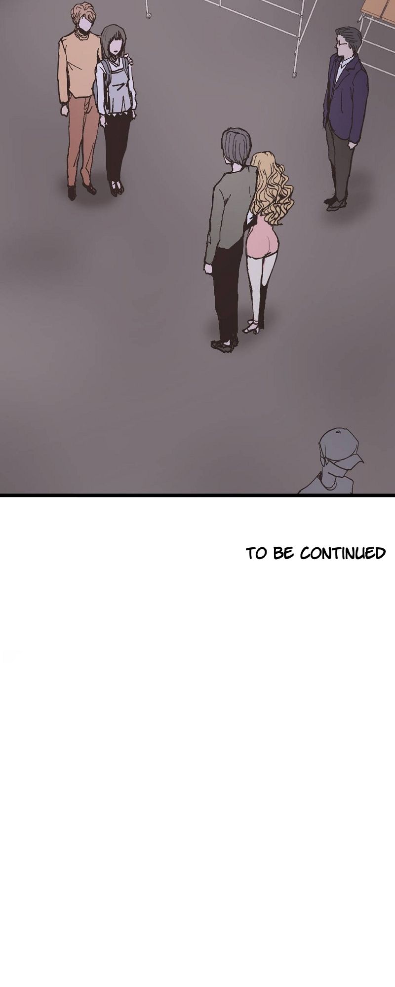 Stitch by stitch - Episode 31 — page 42