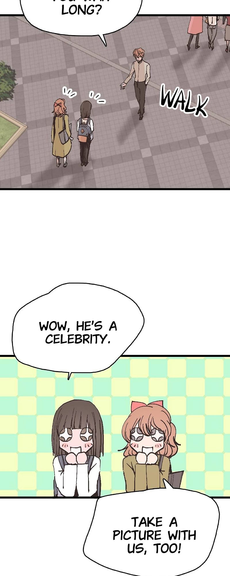 Stitch by stitch - Episode 31 — page 9