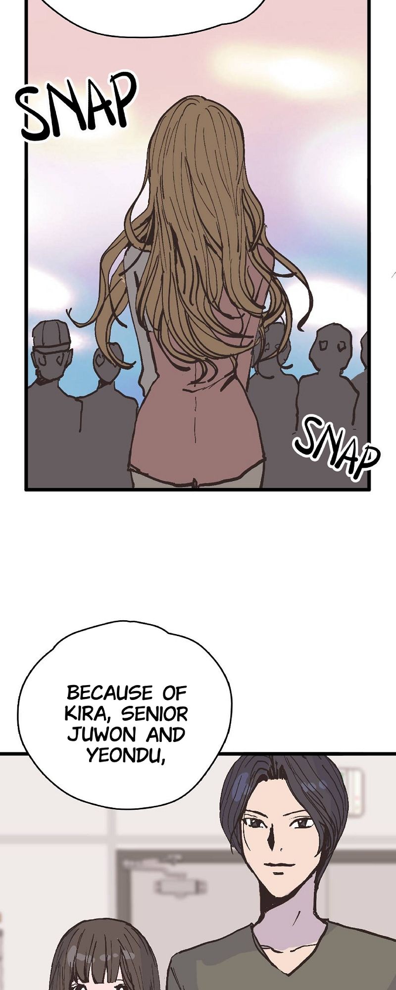 Stitch by stitch - Episode 32 — page 15