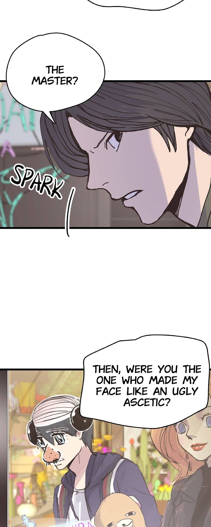 Stitch by stitch - Episode 32 — page 26