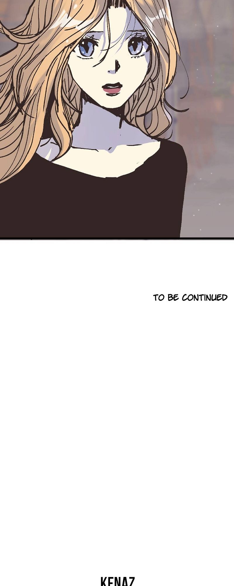 Stitch by stitch - Episode 32 — page 42