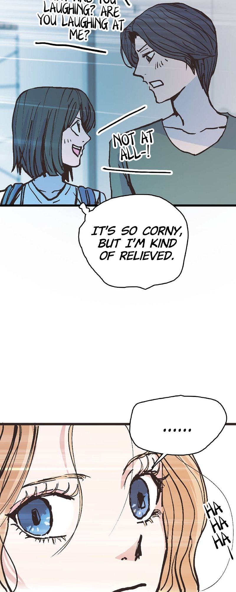 Stitch by stitch - Episode 32 — page 9