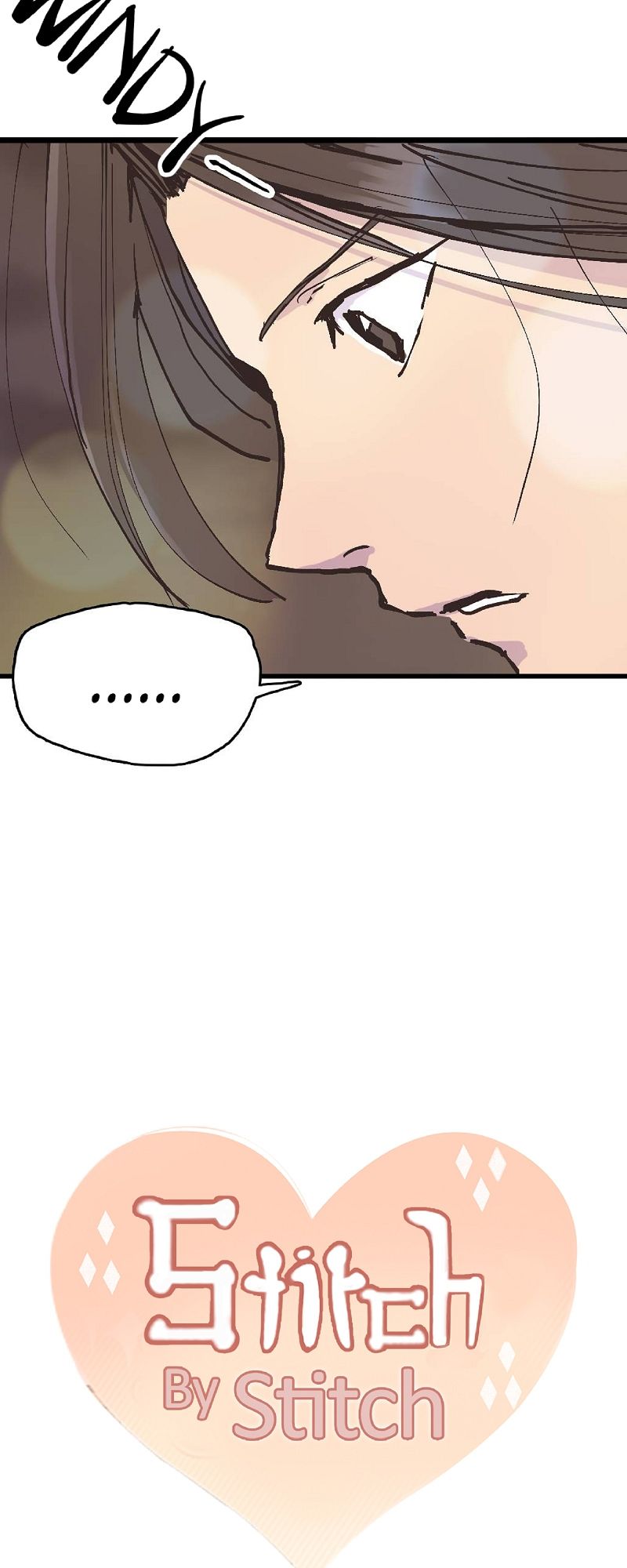 Stitch by stitch - Episode 33 — page 10