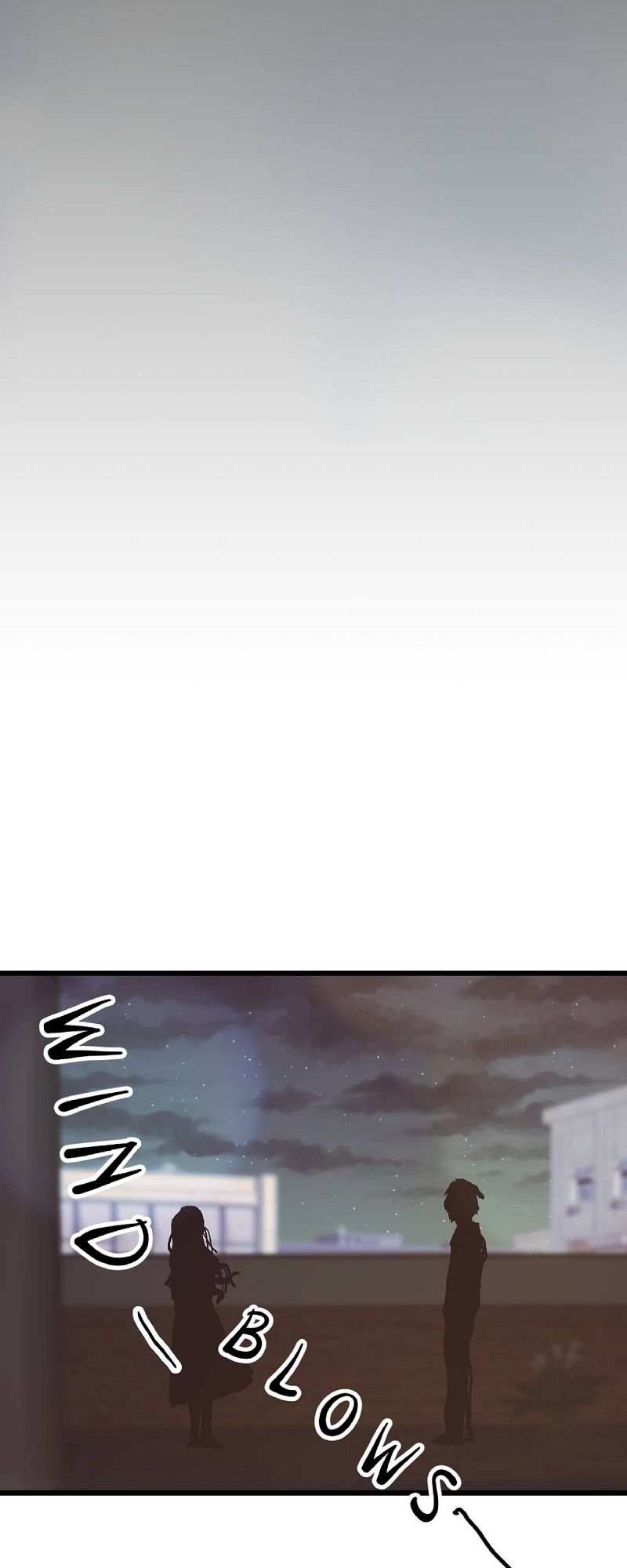 Stitch by stitch - Episode 33 — page 24