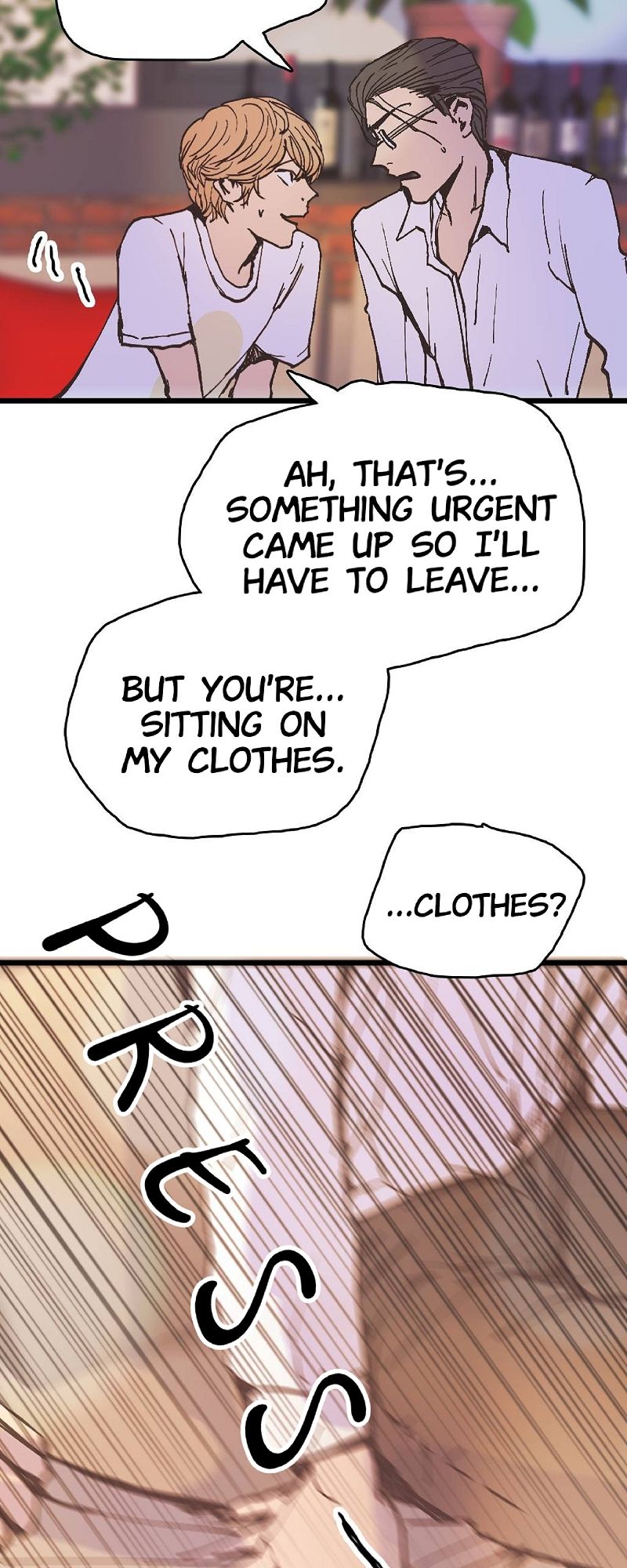 Stitch by stitch - Episode 33 — page 29