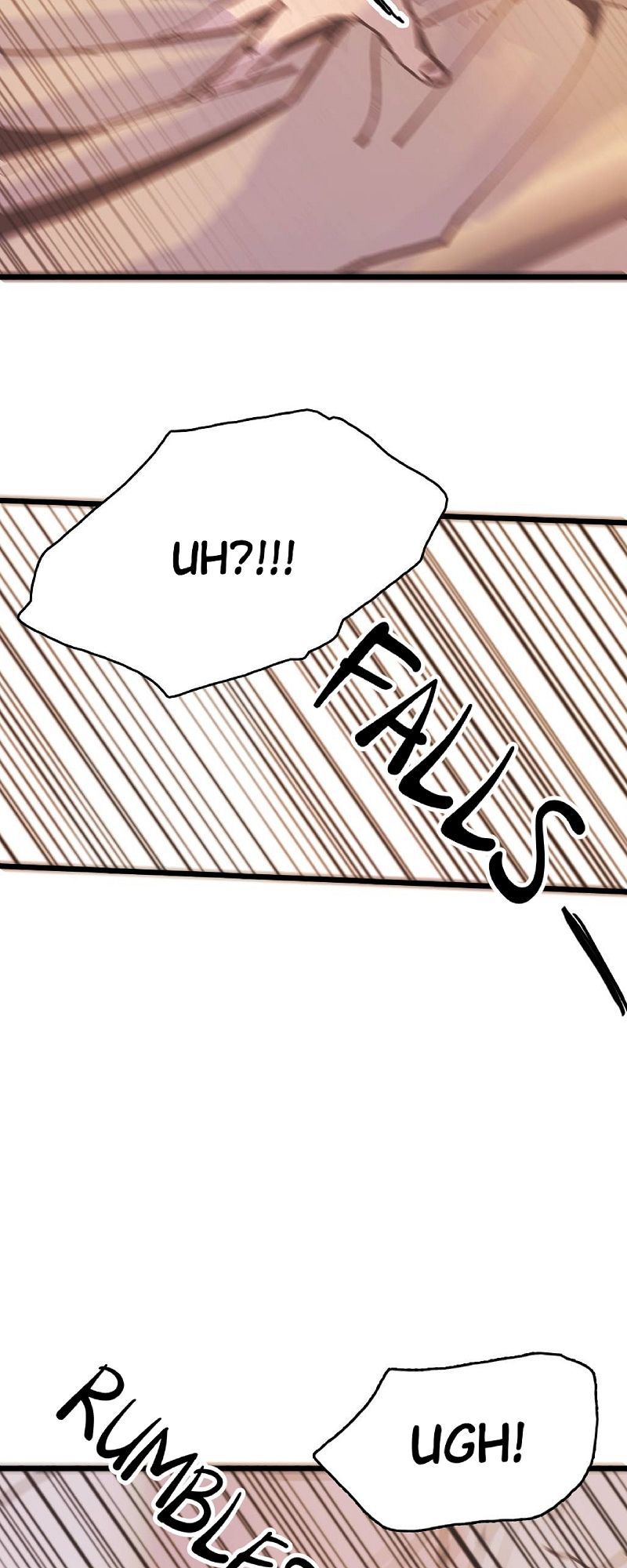Stitch by stitch - Episode 33 — page 30