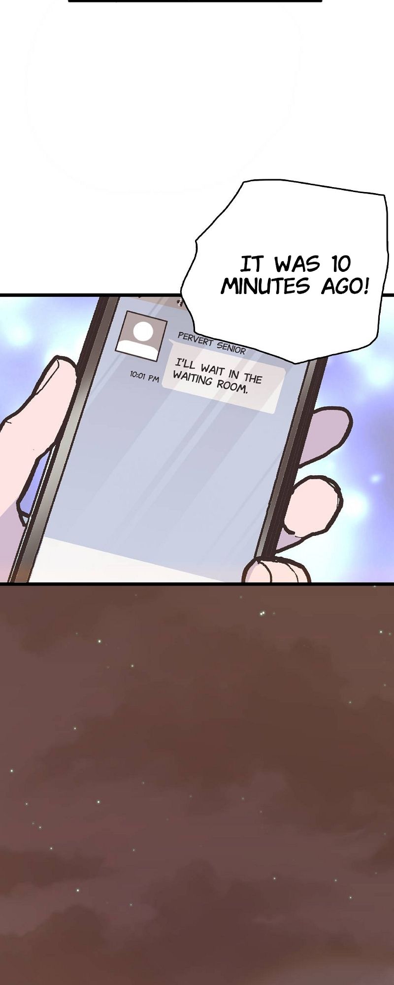 Stitch by stitch - Episode 33 — page 4