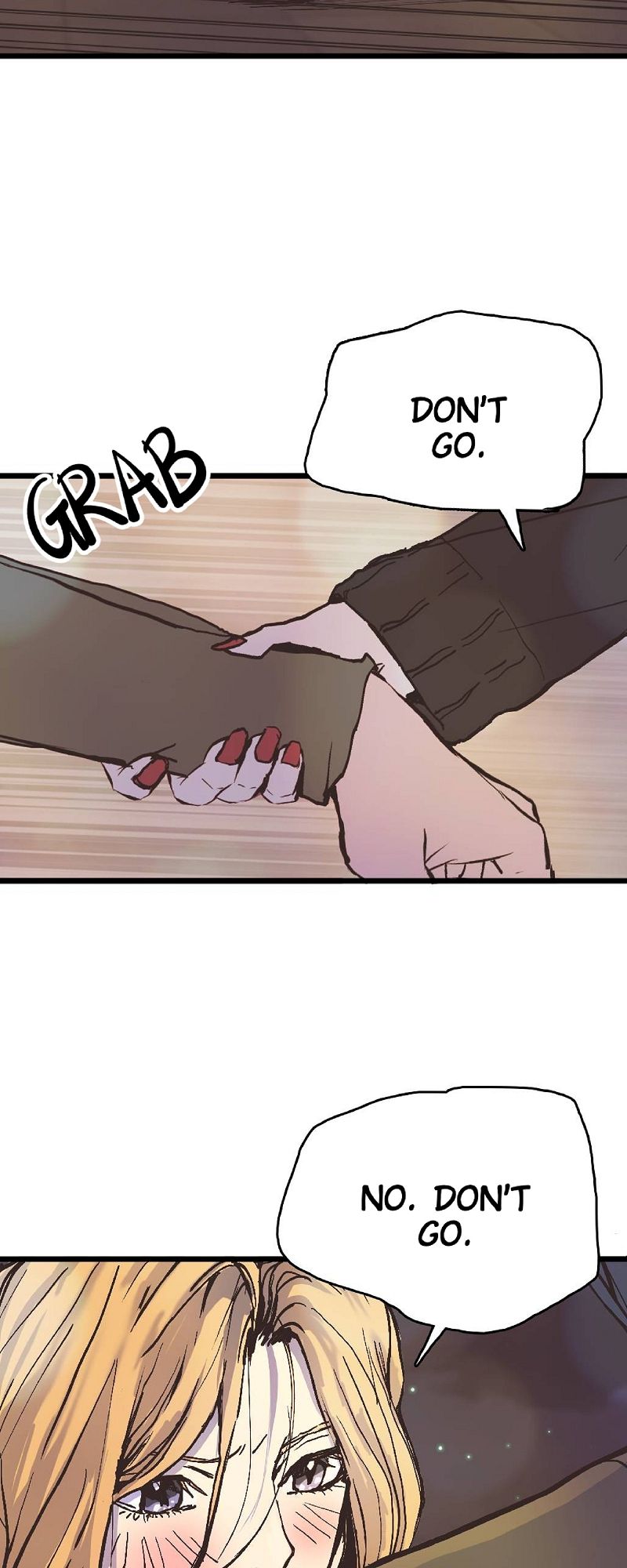 Stitch by stitch - Episode 33 — page 42