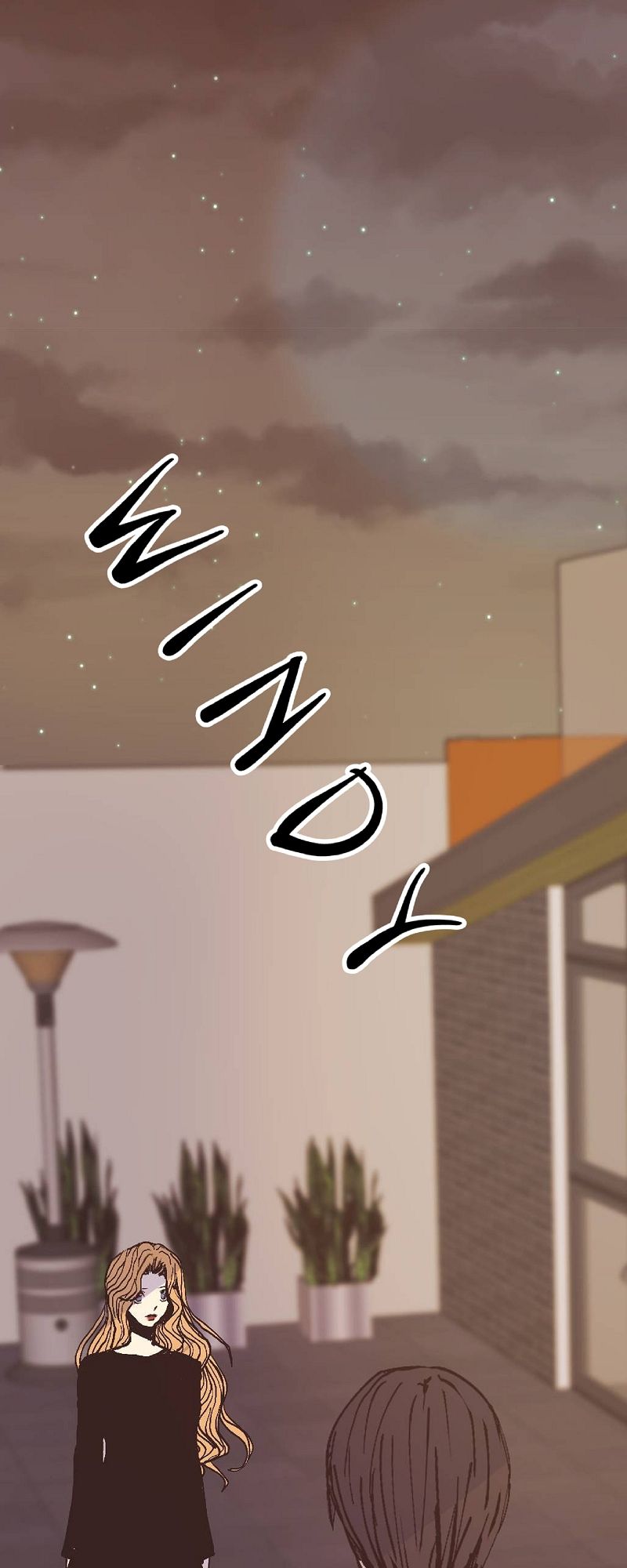 Stitch by stitch - Episode 33 — page 5