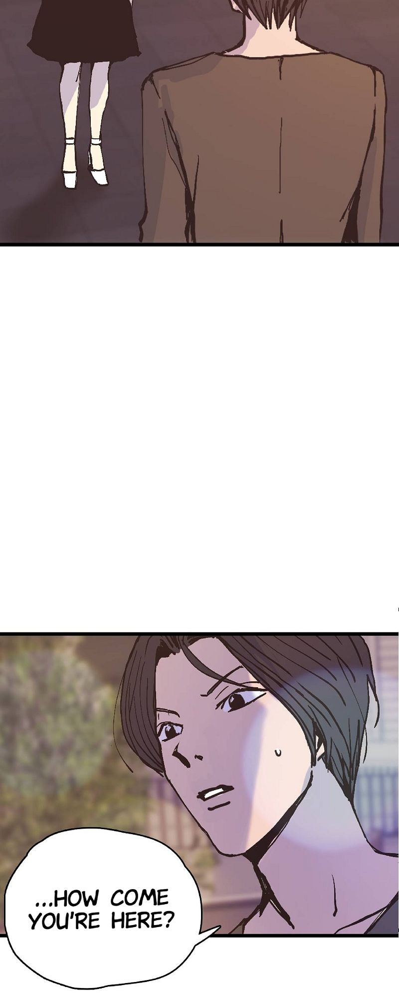 Stitch by stitch - Episode 33 — page 6