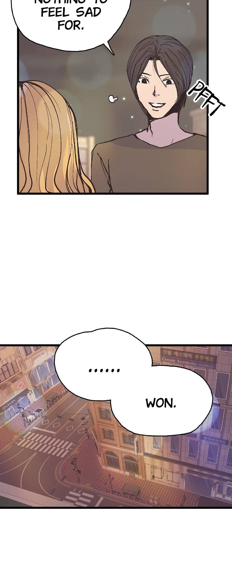 Stitch by stitch - Episode 33 — page 8